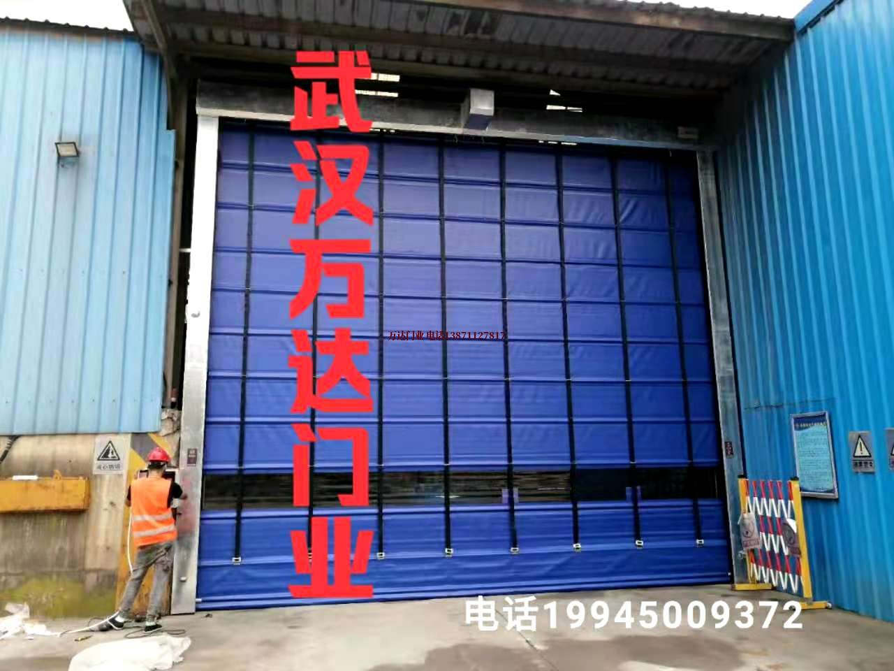 昭通供水管脉自来水管道清洗管道清洗